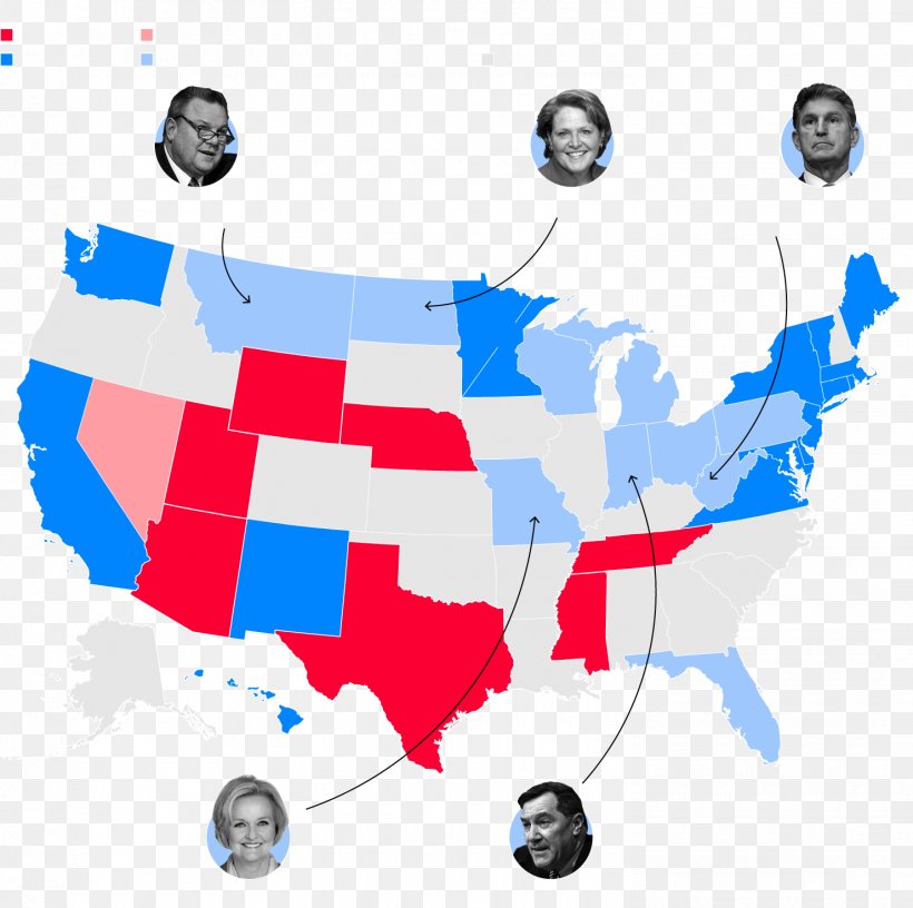 United States Senate Elections, 2018 United States Elections, 2018 United States Senate Elections, 2016 United States Senate Elections, 2012, PNG, 1480x1474px, United States Senate Elections 2018, Area, Blue, Democratic Party, Diagram Download Free