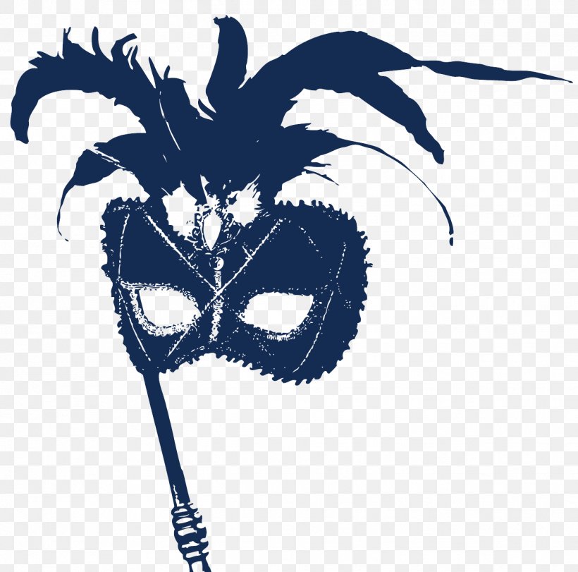 Venice Venetian Masks Masquerade Ball Costume, PNG, 1421x1406px, Venice, Blindfold, Clothing, Costume, Costume Party Download Free