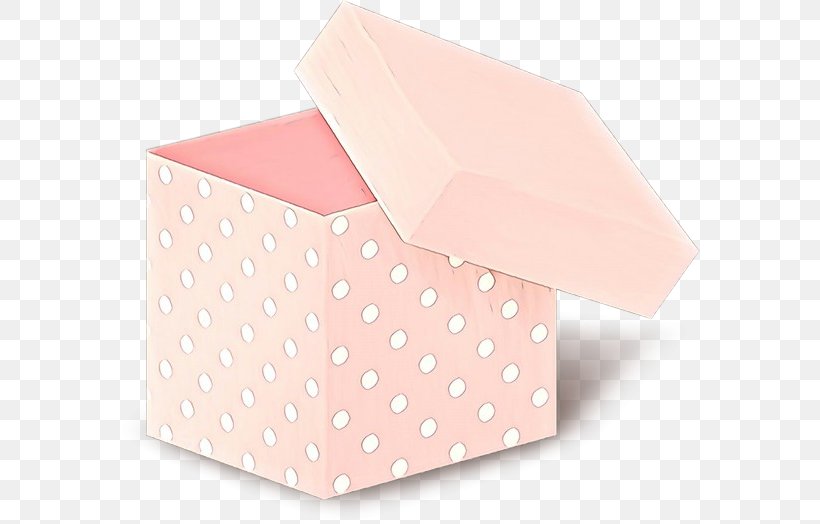 Wedding Paper, PNG, 600x524px, Cartoon, Box, Paper, Paper Product, Party Favor Download Free