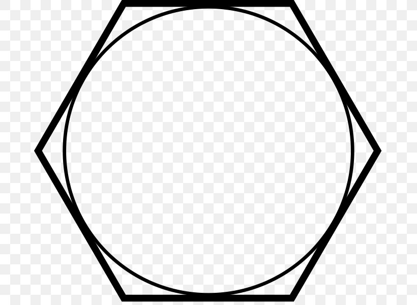 White Leaf Circle Clip Art, PNG, 688x600px, White, Area, Black, Black And White, Leaf Download Free