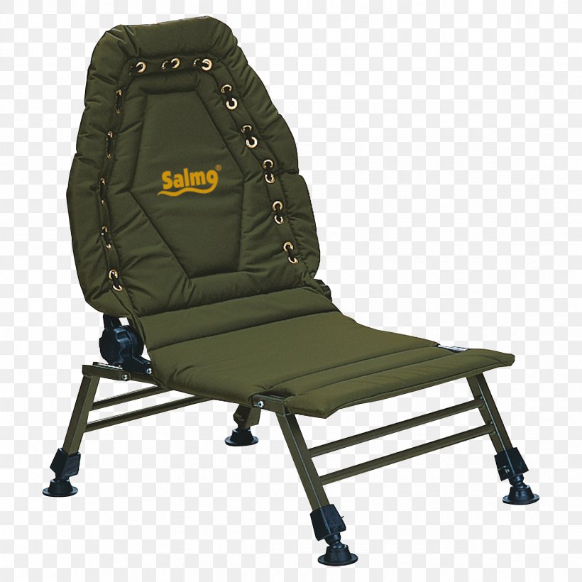 Wing Chair Common Carp Angling Campsite, PNG, 2371x2371px, Wing Chair, Angling, Armrest, Artikel, Bed Download Free