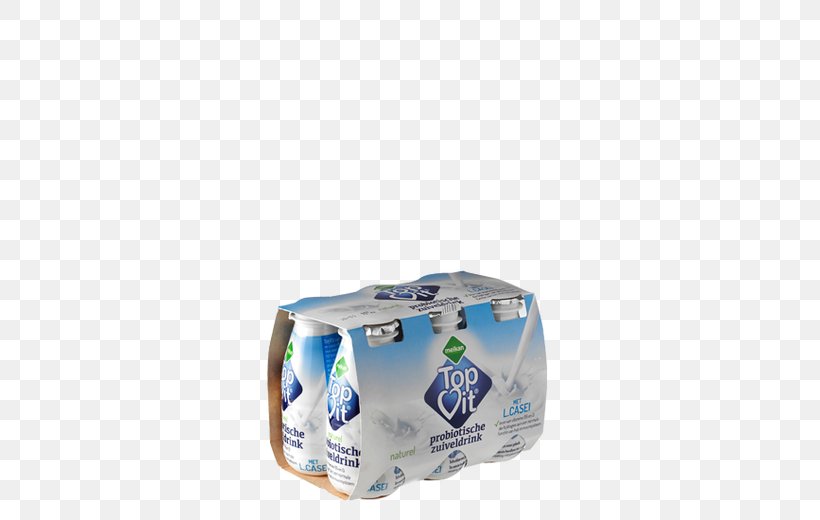 Yoghurt Probiotic Topvit Quark Boisson Lactée, PNG, 520x520px, Yoghurt, Health, India, Plastic, Probiotic Download Free