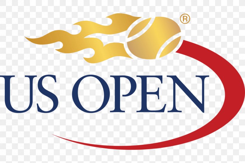 2016 US Open Louis Armstrong Stadium 2011 US Open Sport Logo, PNG, 1020x680px, 2016 Us Open, Area, Brand, Donald Young, John Isner Download Free