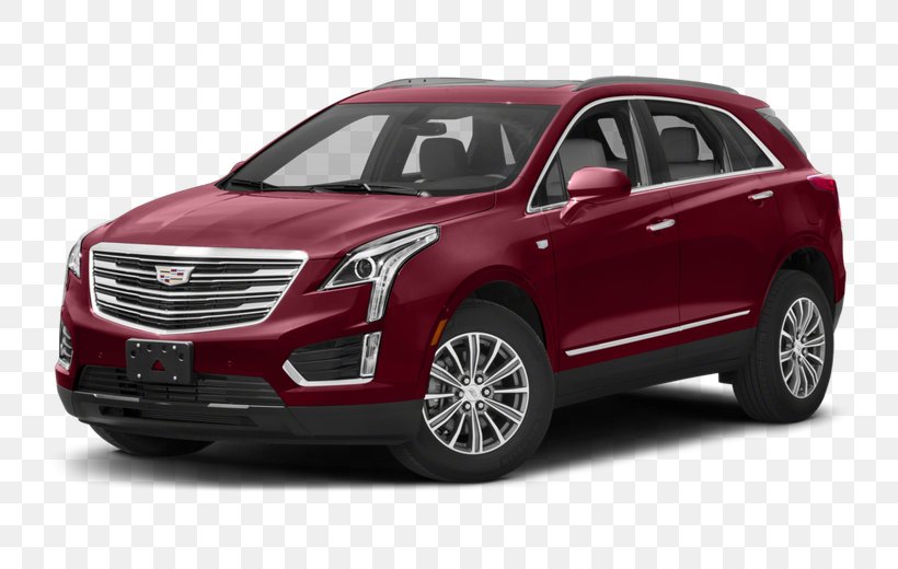 2018 Cadillac XT5 Premium Luxury SUV Car Luxury Vehicle General Motors, PNG, 800x520px, 2018, 2018 Cadillac Xt5, 2018 Cadillac Xt5 Suv, 2018 Cadillac Xts, Cadillac Download Free