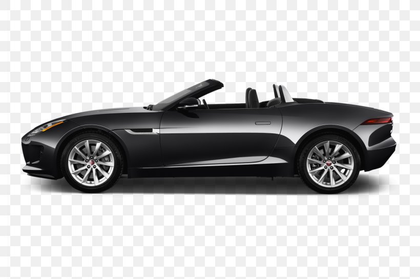 2018 Jaguar F-TYPE Jaguar Cars 2017 Jaguar F-TYPE R Convertible, PNG, 2048x1360px, 2017, 2018 Jaguar Ftype, Jaguar, Automatic Transmission, Automotive Design Download Free