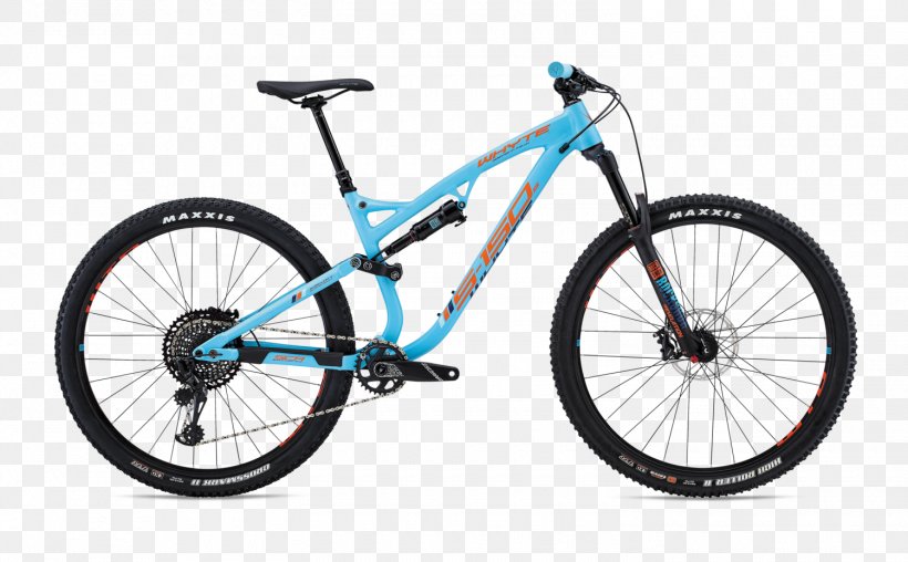 29er Bicycle Whyte Bikes Mountain Bike SRAM Corporation, PNG, 1500x930px, 275 Mountain Bike, Bicycle, Automotive Exterior, Automotive Tire, Automotive Wheel System Download Free