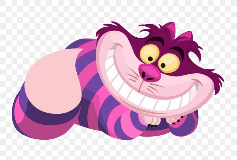 Alice Cheshire Cat The Mad Hatter, PNG, 1088x734px, Alice, Alice In Wonderland, Art, Cartoon, Cat Download Free