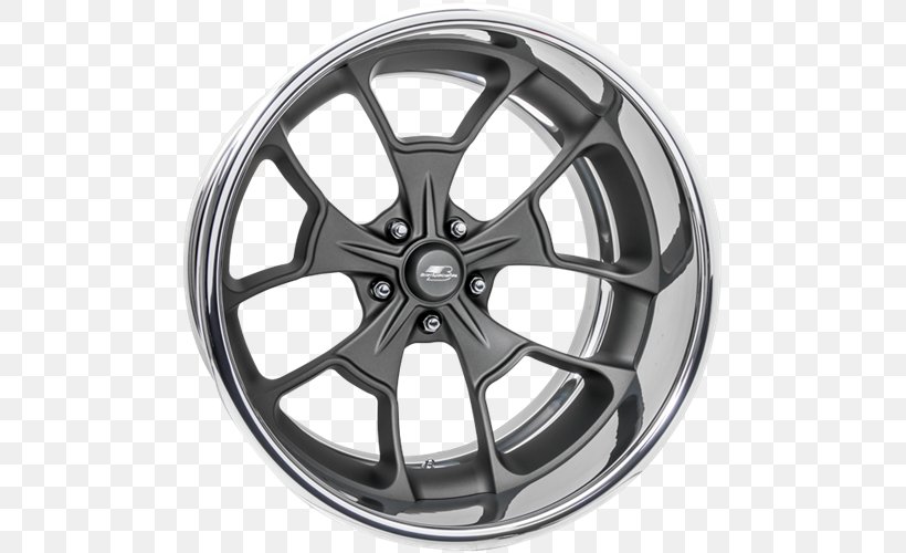 Alloy Wheel Subaru Car Autofelge, PNG, 500x500px, Alloy Wheel, Auto Part, Autofelge, Automotive Wheel System, Beadlock Download Free