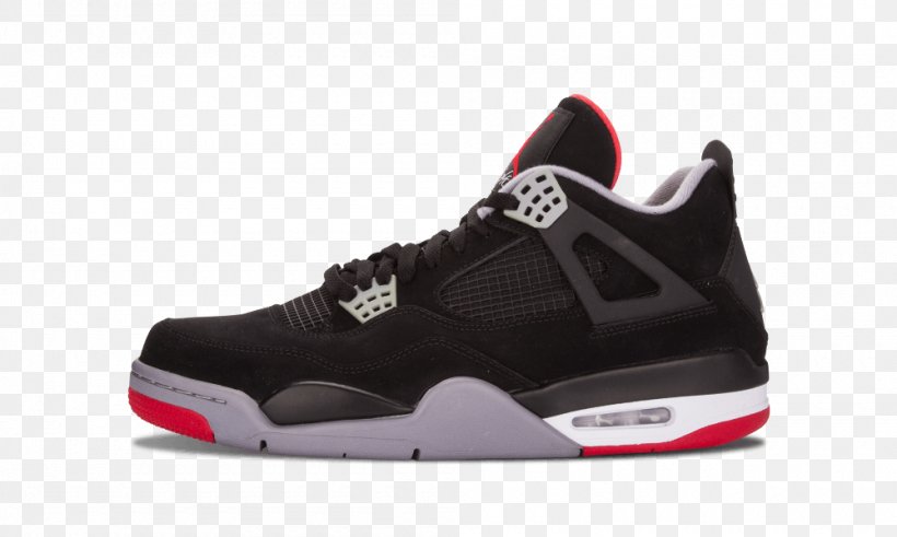 Amazon.com Air Jordan Nike Sneakers Shoe, PNG, 1000x600px, Amazoncom, Adidas, Air Jordan, Athletic Shoe, Basketball Shoe Download Free