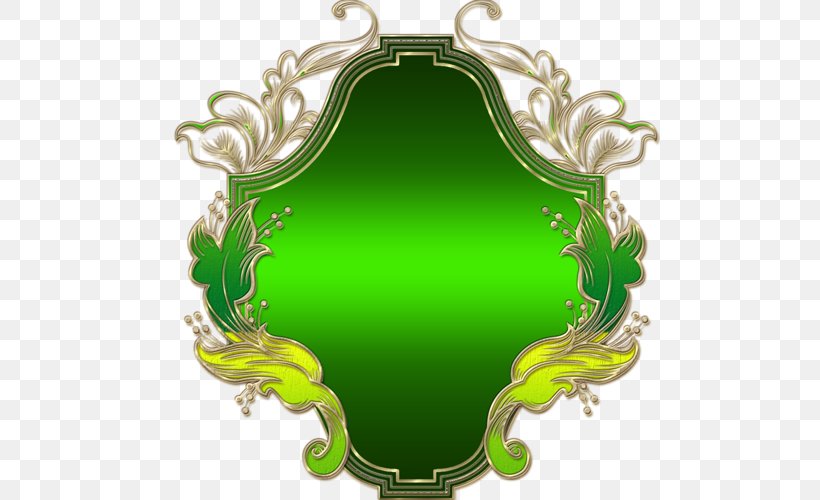 Assumption Of Mary God Clip Art, PNG, 500x500px, Assumption Of Mary, Art, Christmas, God, Green Download Free