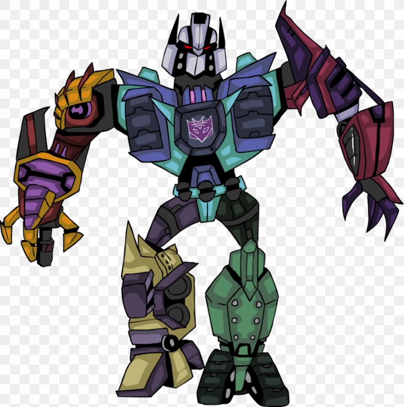 Astrotrain Galvatron Transformers: Fall Of Cybertron Wheeljack Megatron, PNG, 890x897px, Astrotrain, Autobot, Bruticus, Cartoon, Character Download Free