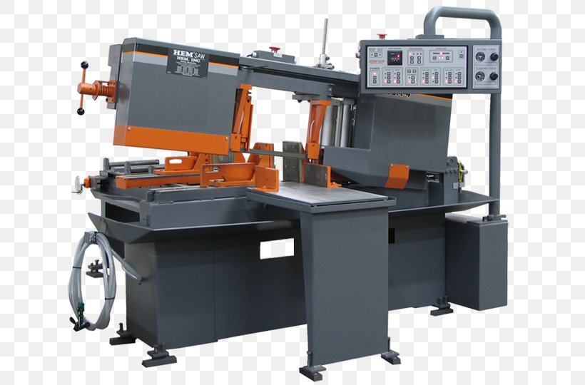 Band Saws Cutting Machine Tool, PNG, 720x540px, 2002, Band Saws, Blade, Chuck, Cutting Download Free