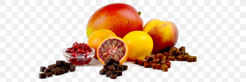 Baobab Superfood Snack Superfruit, PNG, 1500x500px, Baobab, Baobab Foods Inc, Diet, Diet Food, Flavor Download Free