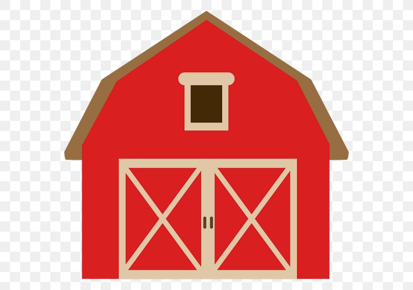 Barn Building Farm House Garage, PNG, 576x576px, Barn, Agriculture, Area, Building, Business Download Free