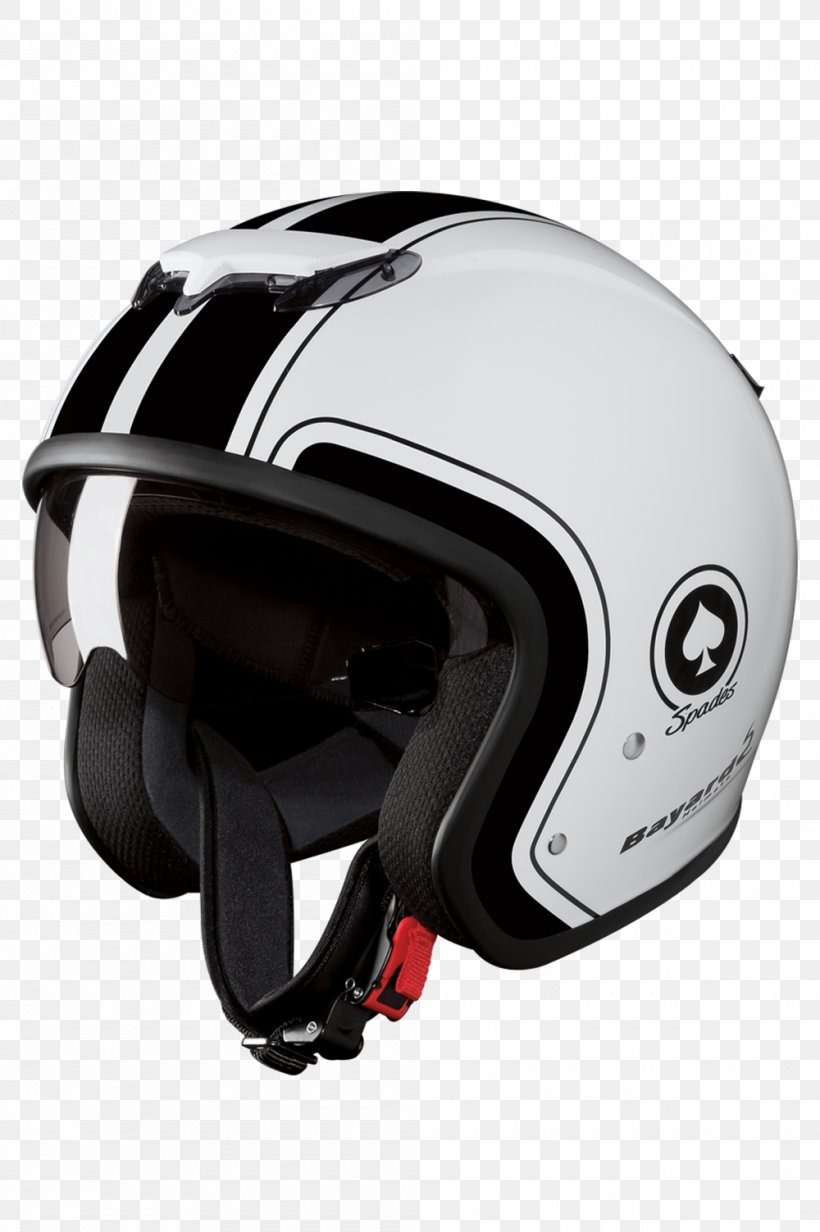 Bicycle Helmets Motorcycle Helmets Ski & Snowboard Helmets, PNG, 1000x1503px, Bicycle Helmets, Bicycle Clothing, Bicycle Helmet, Bicycles Equipment And Supplies, Cycling Download Free