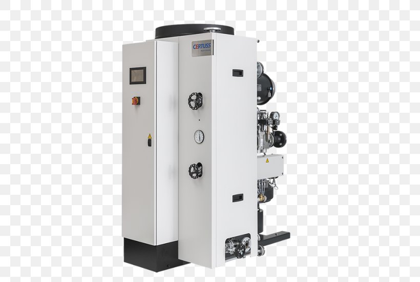 Boiler Heat Exchanger Steam Machine, PNG, 549x550px, Boiler, Customer, Demand, Electric Generator, Heat Download Free