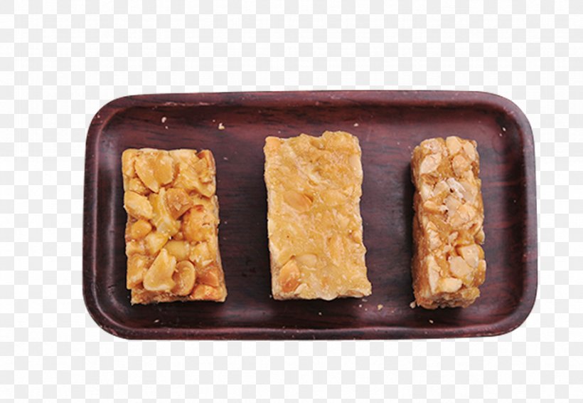 Brittle Peanut Cuisine, PNG, 922x637px, Brittle, Cuisine, Peanut, Recipe, Snack Download Free