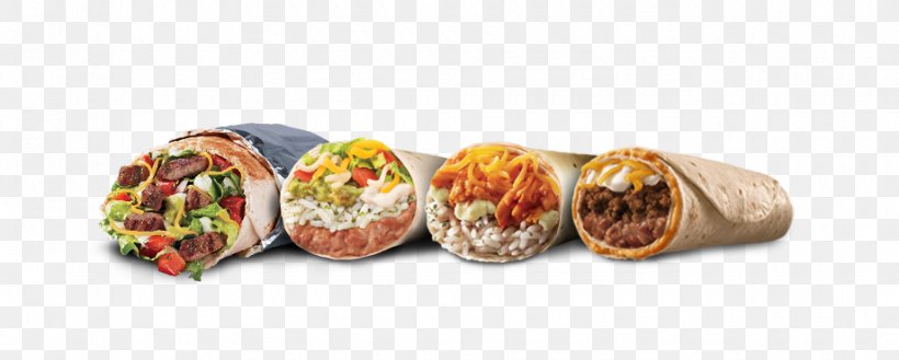 Burrito Taco Quesadilla Fast Food Doner Kebab, PNG, 920x370px, Burrito, Beef, Cantina, Chicken As Food, Chipotle Download Free