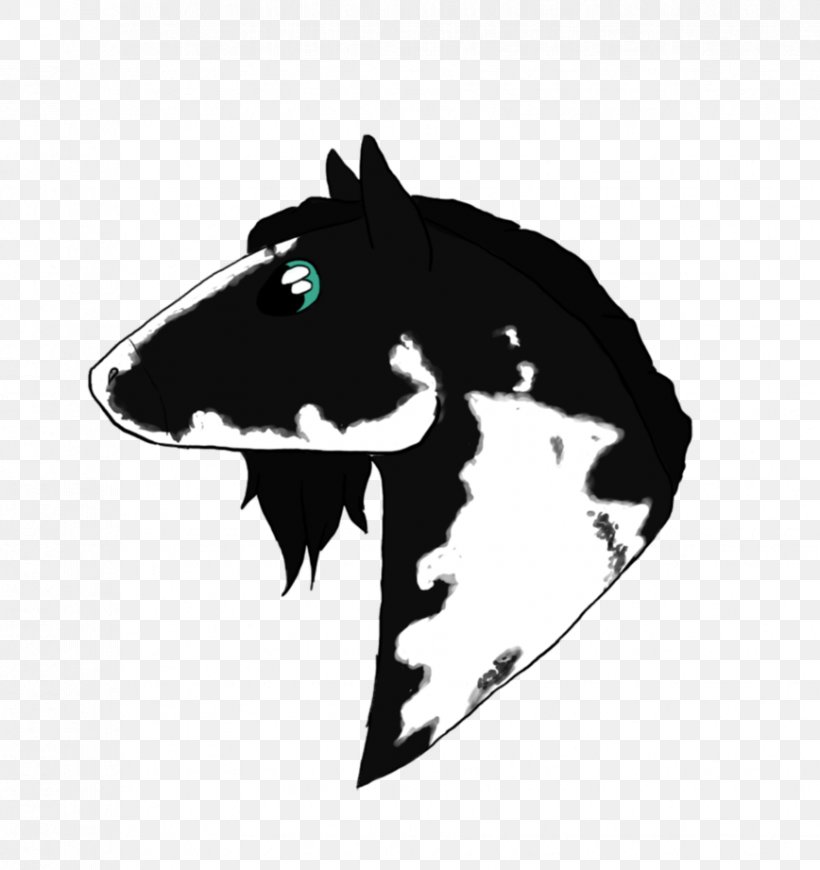 Canidae Horse Dog, PNG, 868x921px, Canidae, Black, Black M, Carnivoran, Dog Download Free