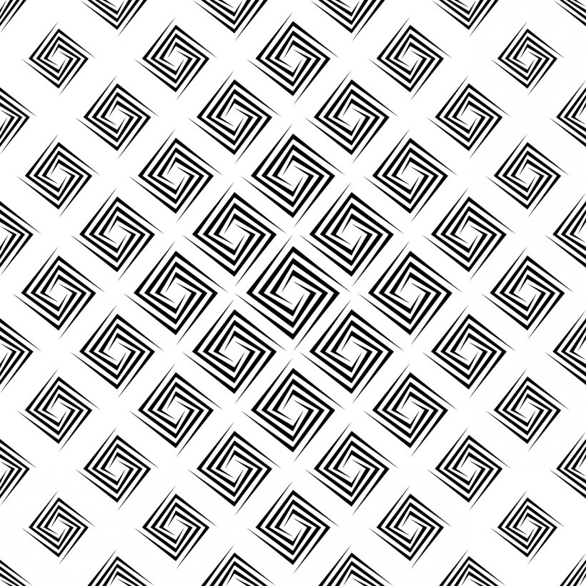 Check Grey Textile Pink Pattern, PNG, 1280x1280px, Check, Area, Black And White, Color, Gold Download Free