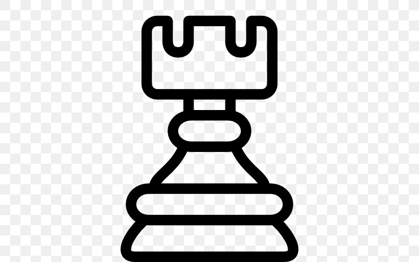 Chess Piece Pawn Knight White And Black In Chess, PNG, 512x512px, Chess, Area, Bishop, Black And White, Checkmate Download Free