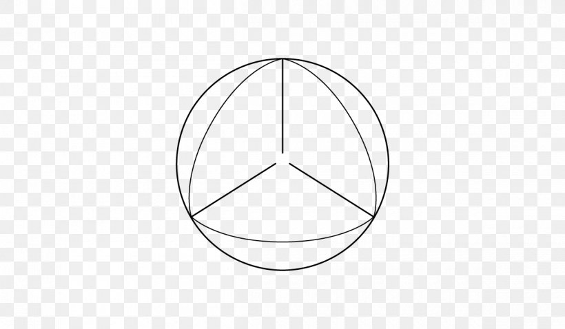 Circle White Angle, PNG, 1200x700px, White, Area, Black And White, Line Art, Symbol Download Free