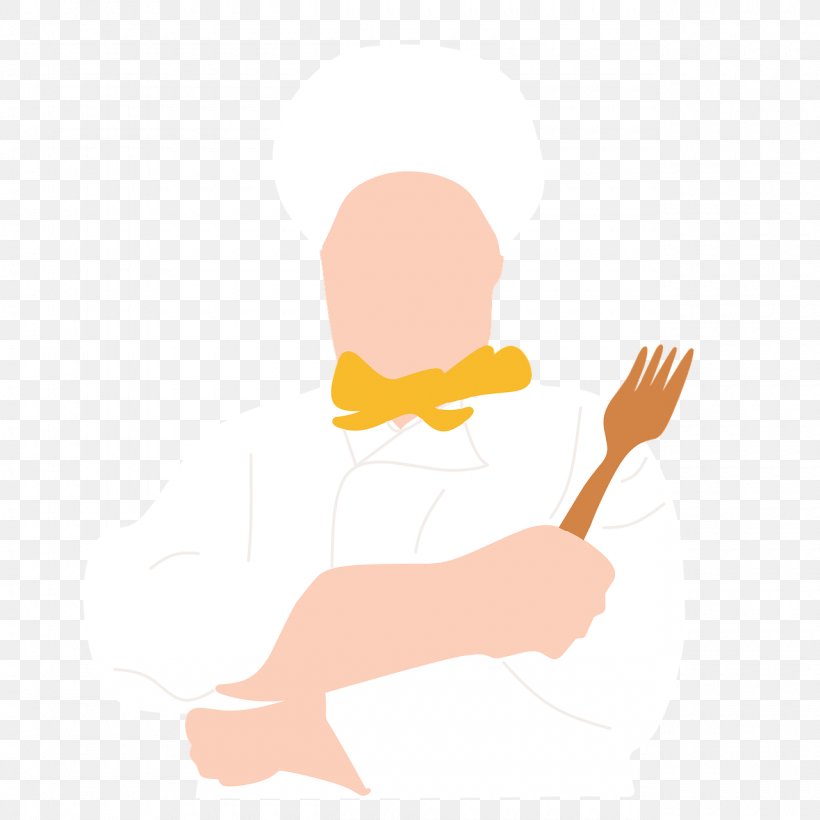 Clip Art Image Restaurant Chef, PNG, 1280x1280px, Restaurant, Chef, Cook, Cooking, Culinary Arts Download Free