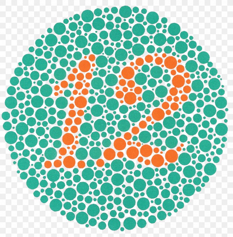 Color Blindness Ishihara Test Color Vision Visual Perception, PNG, 900x914px, Color Blindness, Aqua, Area, Blindness, Color Download Free