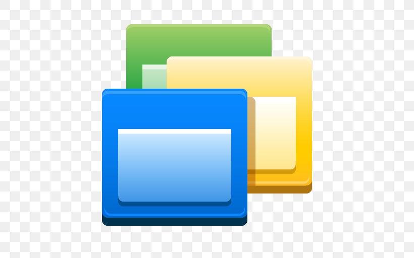 Brand Line, PNG, 512x512px, Brand, Blue, Computer Icon, Computer Program, Rectangle Download Free