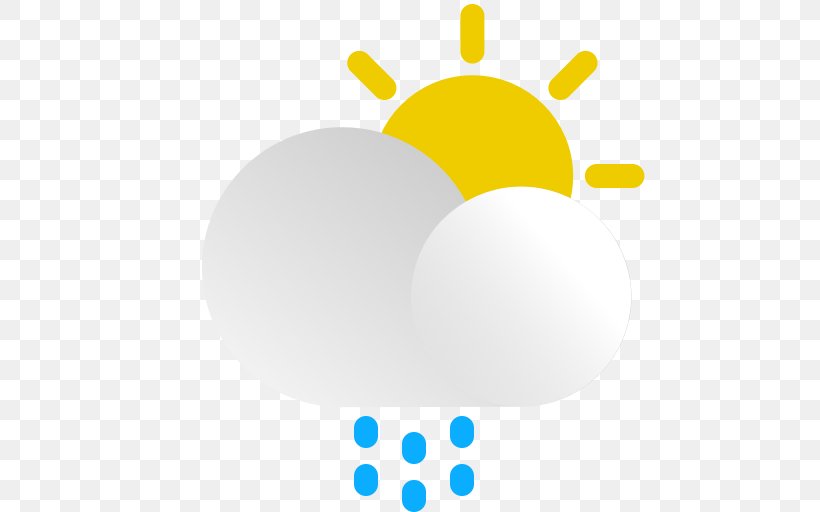 Weather Clip Art, PNG, 512x512px, Weather, Cloud, Copyright, Google Images, Mobile Phones Download Free