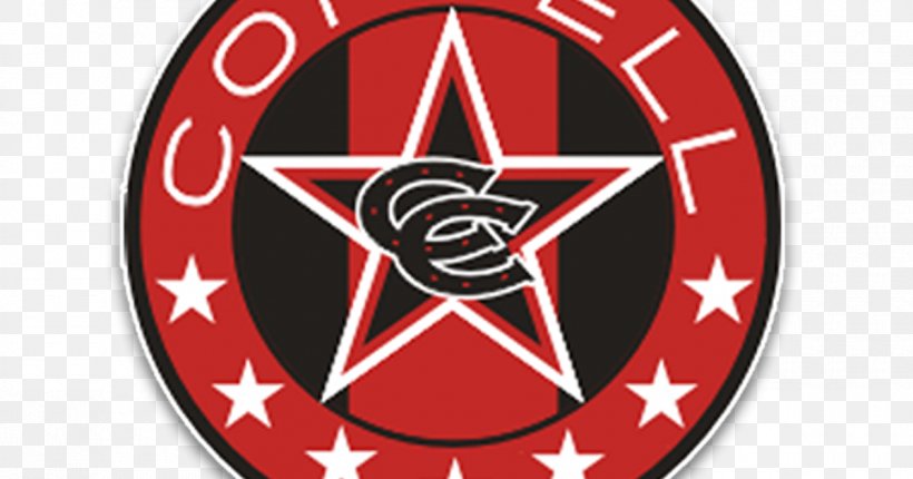 Coppell High School Waller Independent School District National Secondary School Coppell Youth Soccer Association, PNG, 1200x630px, Waller Independent School District, American Football, Area, Badge, Brand Download Free