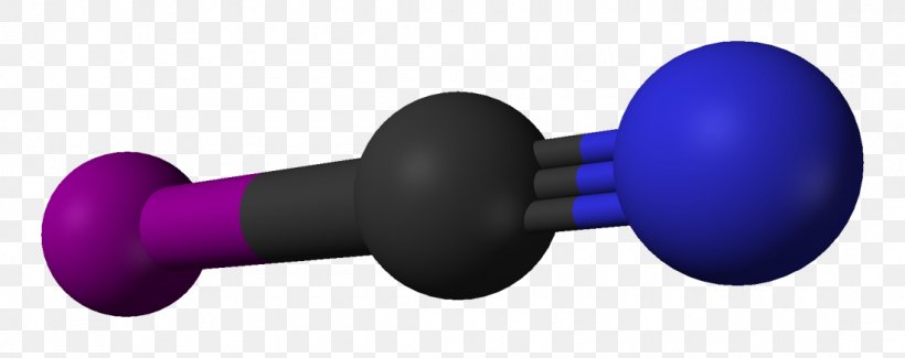 Cyanogen Iodide Pseudohalogen Cyanide Acetonitrile, PNG, 1100x436px, Cyanogen, Acetonitrile, Body Jewelry, Chemical Compound, Chemistry Download Free