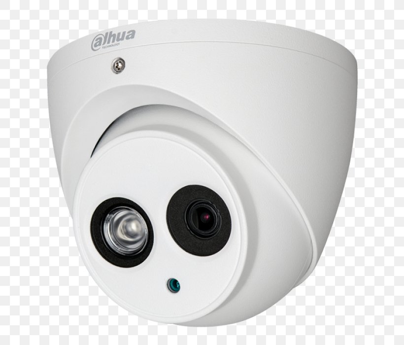 Dahua Technology Closed-circuit Television IP Camera High Definition Composite Video Interface, PNG, 700x700px, Dahua Technology, Analog High Definition, Camera, Closedcircuit Television, Highdefinition Video Download Free