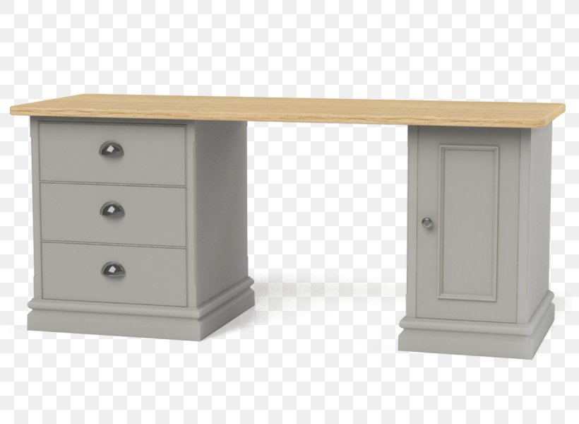 Desk Drawer Angle, PNG, 800x600px, Desk, Drawer, Furniture, Table Download Free