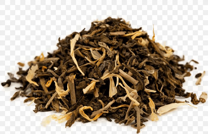 Dianhong Nilgiri Tea Green Tea Matcha, PNG, 920x596px, Dianhong, Assam Tea, Bai Mudan, Bancha, Biluochun Download Free
