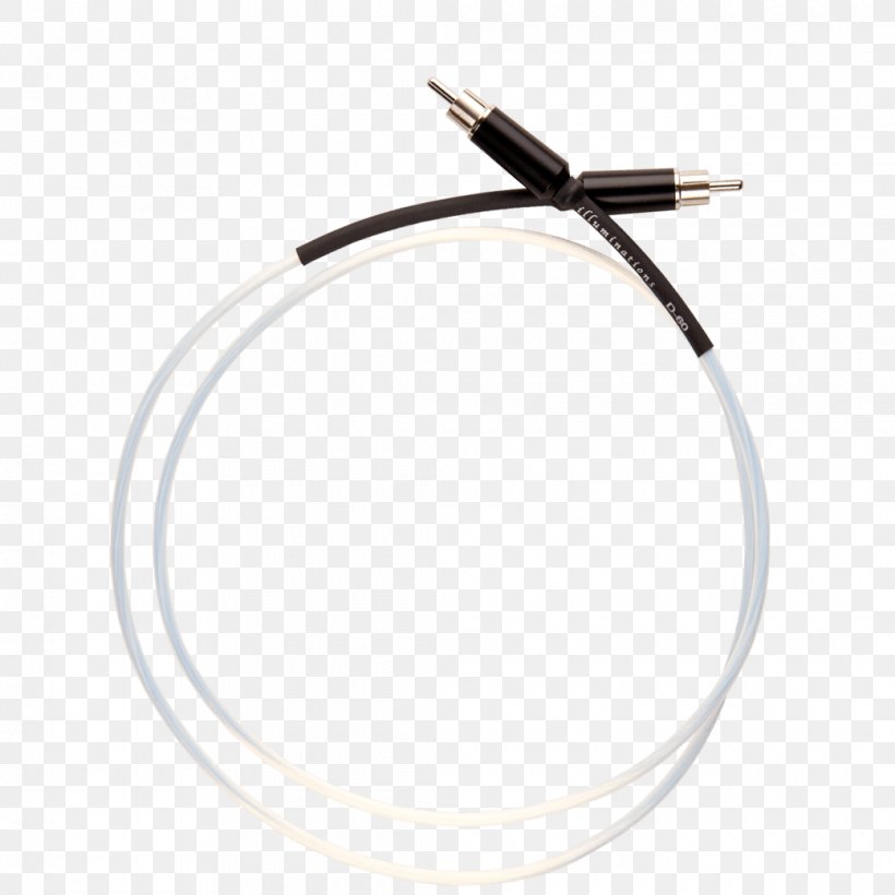 Electrical Cable Audio And Video Interfaces And Connectors AES3 Speaker Wire, PNG, 1040x1040px, Electrical Cable, Analog Signal, Audio, Av Receiver, Cable Download Free