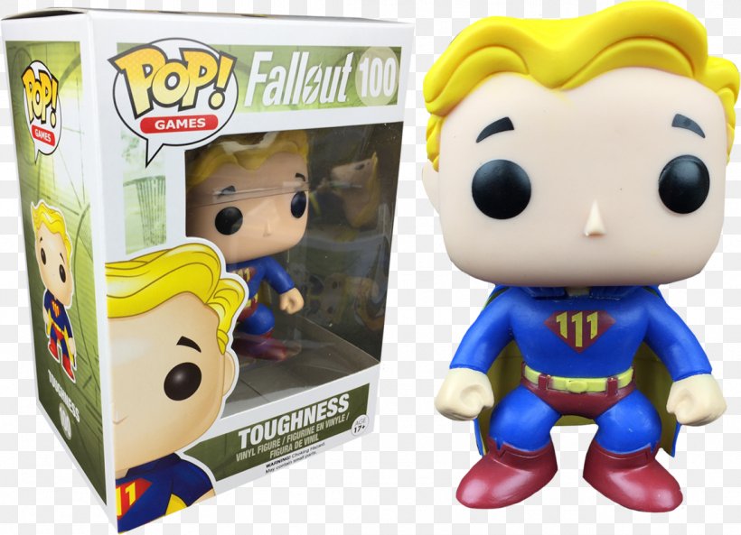 Fallout 4 Funko The Vault Video Game Action & Toy Figures, PNG, 1146x829px, Fallout 4, Action Toy Figures, Adamantium, Bobblehead, Collectable Download Free