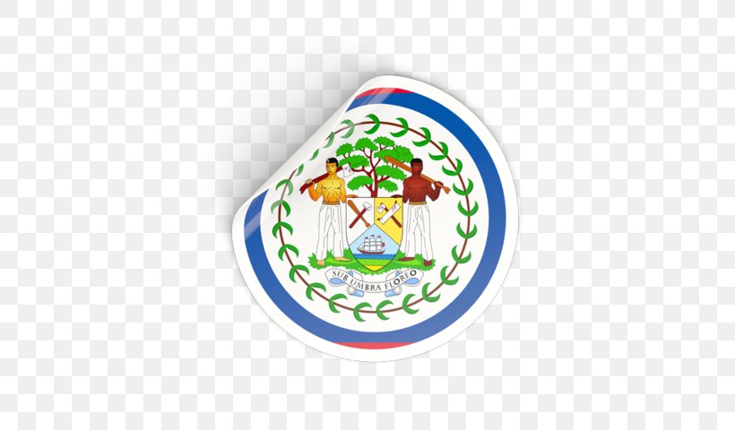 Flag Of Belize Flag Of Kazakhstan Flag Of Panama, PNG, 640x480px, Belize, British Honduras, Central America, Coat Of Arms Of Belize, Country Download Free