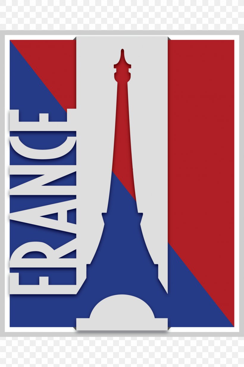 France Flag Wallpaper High Definition France | 照片图像