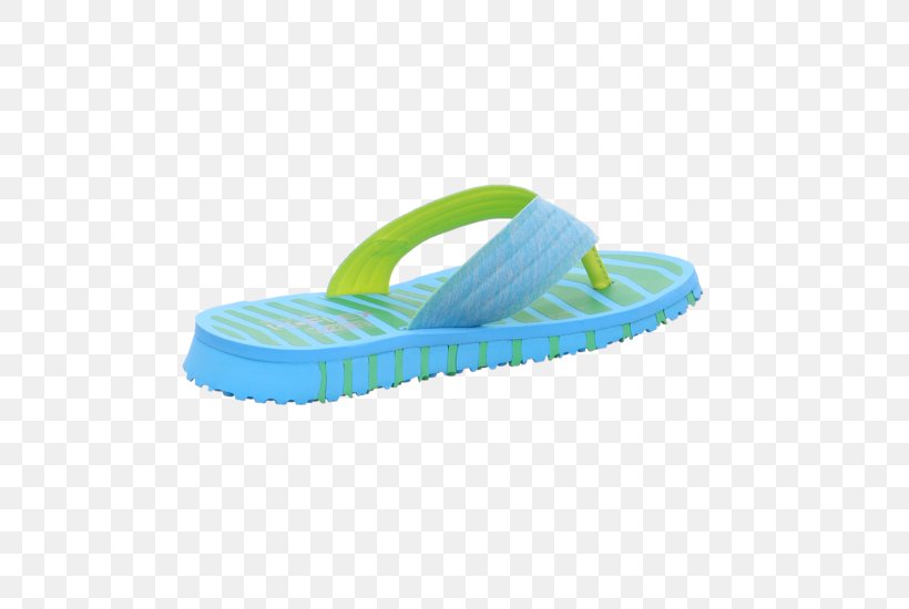 Flip-flops Sports Shoes Badeschuh Skechers, PNG, 550x550px, Flipflops, Aqua, Badeschuh, Electric Blue, Flip Flops Download Free