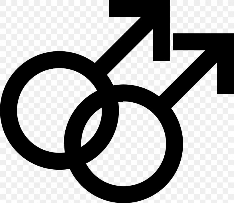 Gender Symbol Male Man LGBT, PNG, 1200x1043px, Watercolor, Cartoon, Flower, Frame, Heart Download Free