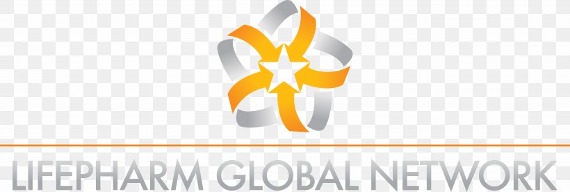 Global Network Company Logo Computer Network, PNG, 6991x2362px, Global Network, Brand, Communication, Company, Computer Download Free