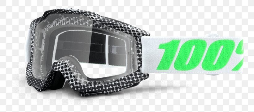 Goggles Lens Bicycle Glasses Motorcycle, PNG, 770x362px, Goggles, Antifog, Bicycle, Bicycle Shop, Brand Download Free