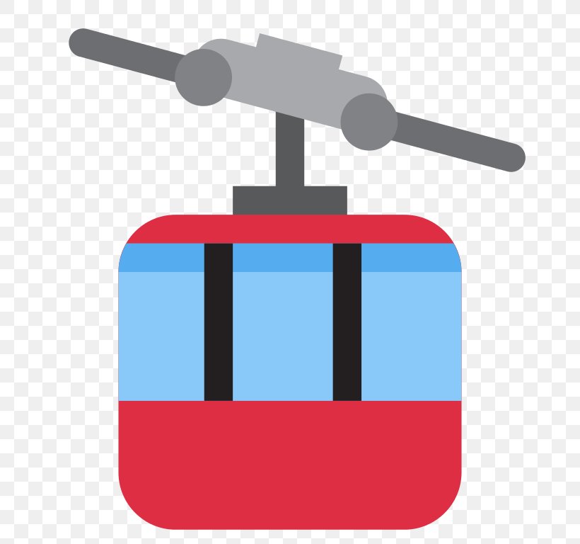Gondola Lift Aerial Tramway Royalty-free Mountain, PNG, 768x768px, Gondola Lift, Aerial Lift, Aerial Tramway, Brand, Elevator Download Free