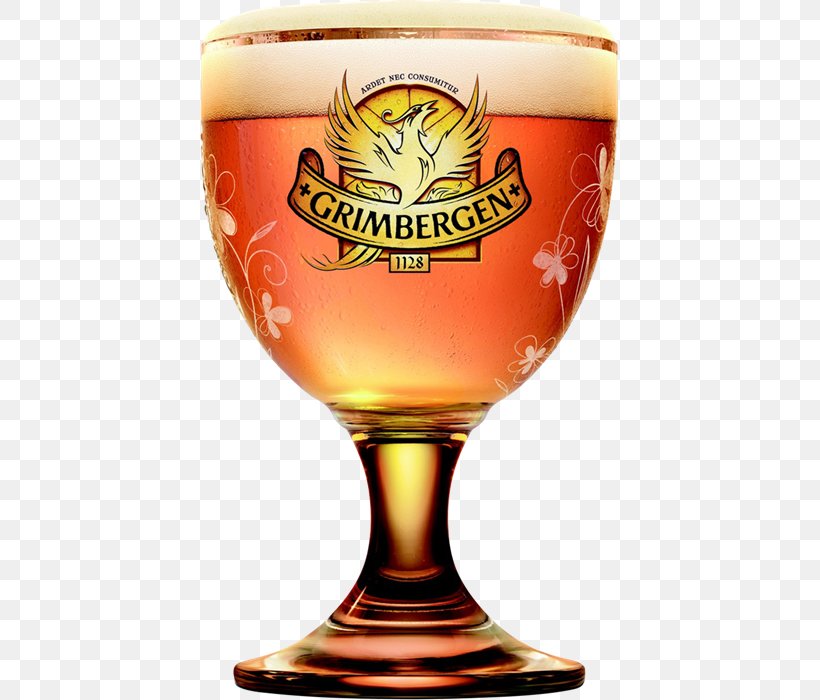 Grimbergen Beer Dubbel Tripel Carlsberg Group, PNG, 419x700px, Grimbergen, Beer, Beer Glass, Beer Glasses, Carlsberg Group Download Free