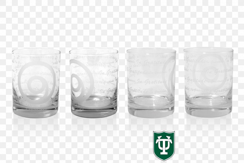 Highball Glass Old Fashioned Glass Pint Glass, PNG, 1520x1020px, Highball Glass, Barware, Drinkware, Glass, Old Fashioned Download Free