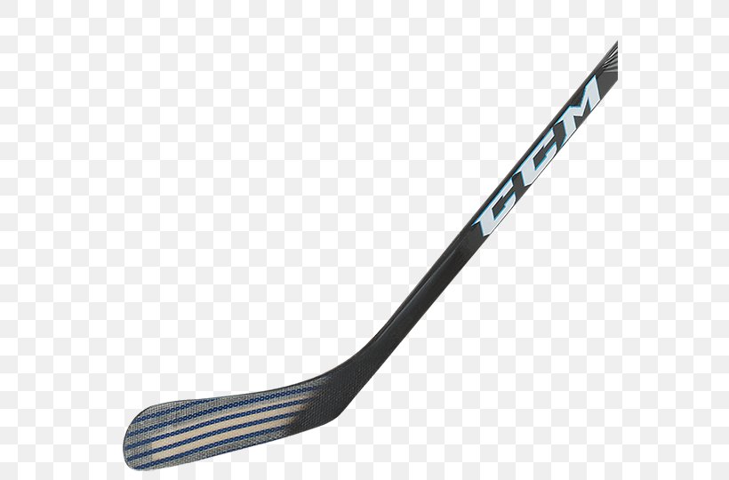 Hockey Sticks Ice Hockey Stick Street Hockey, PNG, 570x540px, Hockey Sticks, Baseball Bats, Ccm Hockey, Fiberglass, Goal Download Free