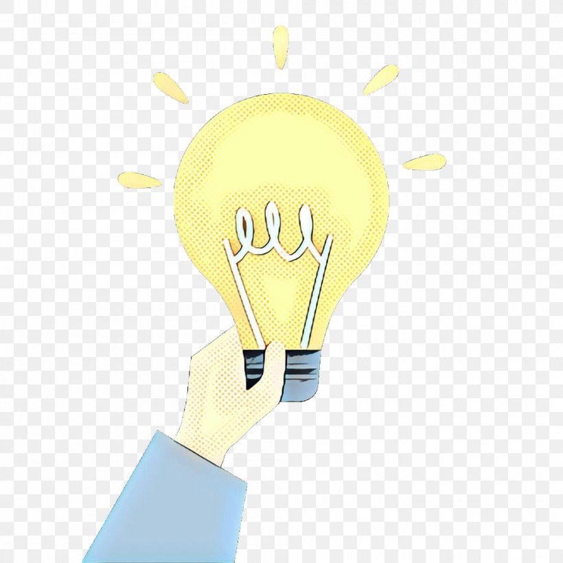 Hot Air Balloon Cartoon, PNG, 1000x1000px, Pop Art, Balloon, Car, Cartoon, Compact Fluorescent Lamp Download Free