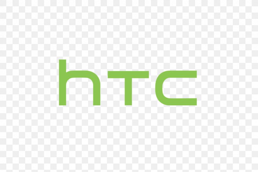 HTC Desire 820 Android Firmware Smartphone, PNG, 1226x818px, Htc Desire 820, Android, Area, Brand, Client Download Free