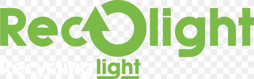Incandescent Light Bulb LED Lamp Recycling Waste Electrical And Electronic Equipment Directive, PNG, 7079x2222px, Light, Brand, Compact Fluorescent Lamp, Electric Light, Fluorescent Lamp Download Free